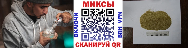 БУТИРАТ Butirat  mega ссылки  Закаменск 